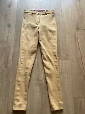 horse riding pants for sale  ENFIELD