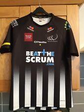 Widnes vikings large for sale  CARDIFF