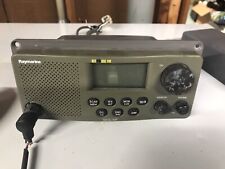 marine 2 way radio for sale  Cleveland
