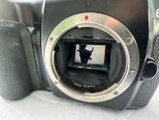 Canon eos spiegelreflexkamerag gebraucht kaufen  Reinbek