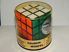 Rubik cube zauberwürfel gebraucht kaufen  Erfurt