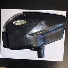 Halo paintball loader for sale  Tewksbury