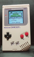 Nintendo gameboy classic for sale  Ireland