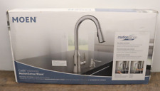 Moen 87869ewsrs cadia for sale  Anaheim