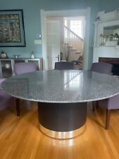 Custom dining table for sale  Narberth