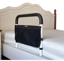 Bed rails elderly for sale  Las Vegas