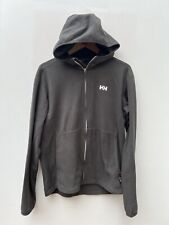 Helly hansen hooded for sale  BOLTON