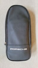 Porsche oil holder for sale  KINGSTON UPON THAMES