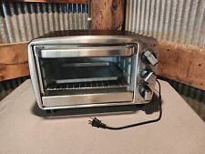 Oster slice convection for sale  Golden