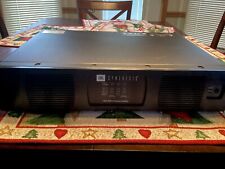 Jbl synthesis sda for sale  Bloomington