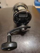 Newell c220 fishing for sale  Yonkers