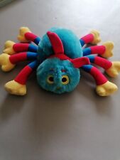 Woolly tig spider for sale  HULL