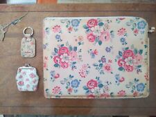 Cath kidston bargain for sale  AMERSHAM