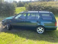Dragon green 1996 for sale  HAVERFORDWEST