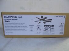 Hampton bay bayla for sale  Port Huron