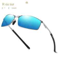 Aoron lunettes soleil d'occasion  Villeneuve-d'Ascq-