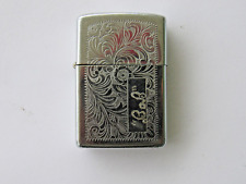 1978 zippo bradford for sale  Peru