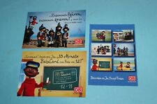 Postcards postkarten jim gebraucht kaufen  Br'haven-Mitte