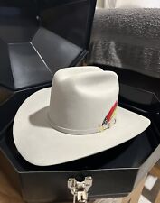 Stetson style 100x for sale  Fort Hood