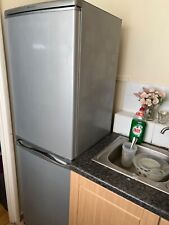 Hotpoint rfa52 fridge for sale  NEWCASTLE UPON TYNE