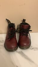 Dr. martens doc for sale  Montgomery