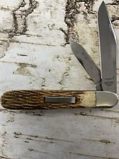 english jack knife for sale  London