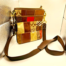 Coach vintage limited for sale  Palm Bay