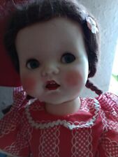 1950s dolls for sale  GOOLE