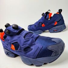 Reebok instapump fury for sale  Sterling