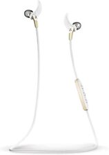 Auriculares internos inalámbricos JayBird Freedom F5 Bluetooth - dorados (IL/WH4-60006-... segunda mano  Embacar hacia Mexico