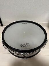 Used, Roland PD-120 Electronic Drum Pad Japan Used for sale  Shipping to South Africa