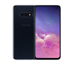 Samsung galaxy s10e gebraucht kaufen  Hannover