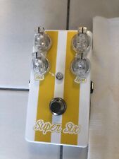 Lovepedal super six for sale  Valley View
