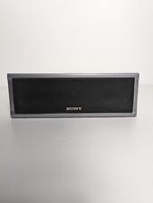 Sony ct80 home for sale  Shipping to Ireland