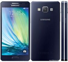 Usado, Smartphone Samsung Galaxy A5 A500 (2015) 16GB - Qualquer cor (desbloqueado) comprar usado  Enviando para Brazil