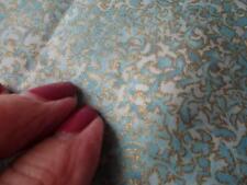 robert kaufman fabric for sale  Glendale