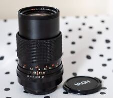 Carl zeiss jena for sale  MIDDLEWICH