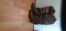 Ladies cowboy boots for sale  Ireland