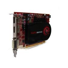 AMD FirePro V4900 1GB GDDR5 DVI 2x DisplayPort PCI-E #325412 na sprzedaż  Wysyłka do Poland