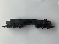 n gauge chassis for sale  ORPINGTON