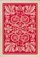 Bicycle safety 1892 for sale  Webberville