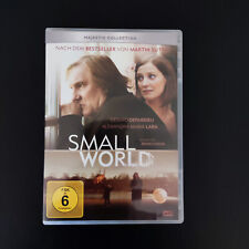 Small dvd film gebraucht kaufen  Siegburg
