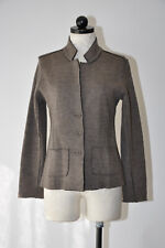 Eileen fisher brown for sale  Madison Heights