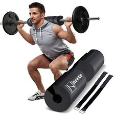Barbell pad squats for sale  Alhambra