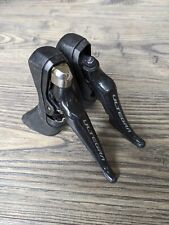 Pair shimano ultegra for sale  LONDONDERRY