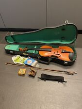 Skylark model violin usato  Torino