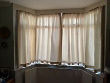 Pair fully lined for sale  SUTTON COLDFIELD