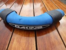 Dakine boom bumper for sale  WORTHING