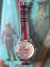 Vintage divers watch for sale  WOLVERHAMPTON