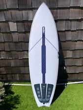 8 shortboard 5 surfboard for sale  Dillon Beach
